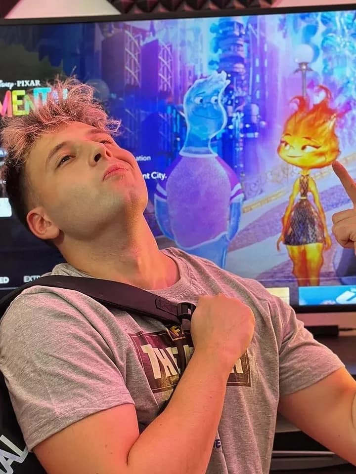 Gianuba